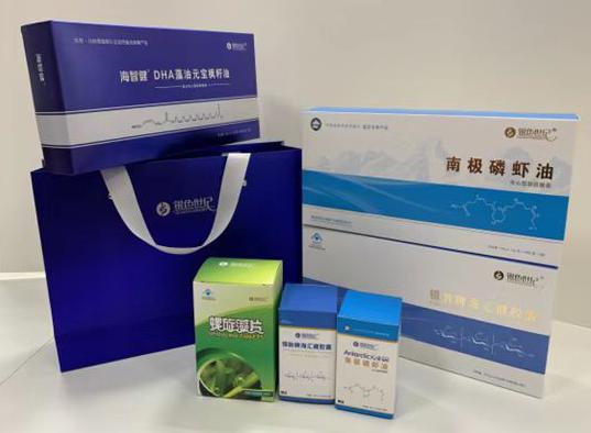 汉阳包装盒定制